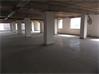 Commercial Commercial complex for Rent